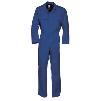 HAVEP Overall 2090 (Katoen) 